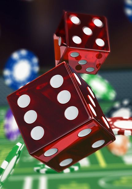 image of mobile gaming trends
